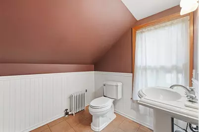 102 Tiffany St, Springfield, MA 01108 - Photo 27
