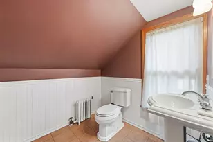 102 Tiffany St, Springfield, MA 01108 - Photo 27
