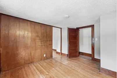 102 Tiffany St, Springfield, MA 01108 - Photo 23