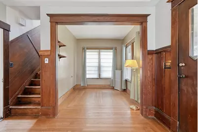 102 Tiffany St, Springfield, MA 01108 - Photo 19