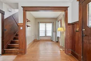 102 Tiffany St, Springfield, MA 01108 - Photo 19