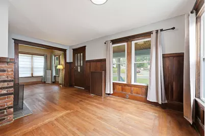 102 Tiffany St, Springfield, MA 01108 - Photo 13