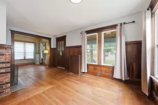 102 Tiffany St, Springfield, MA 01108 - Photo 13