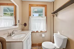 102 Tiffany St, Springfield, MA 01108 - Photo 25