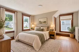 102 Tiffany St, Springfield, MA 01108 - Photo 39