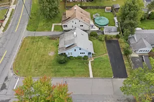 102 Tiffany St, Springfield, MA 01108 - Photo 31