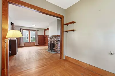 102 Tiffany St, Springfield, MA 01108 - Photo 17