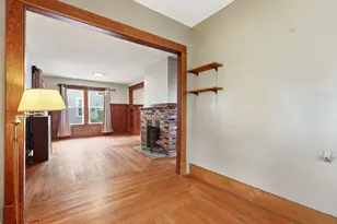 102 Tiffany St, Springfield, MA 01108 - Photo 17