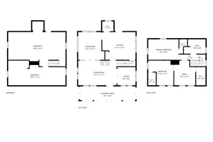 102 Tiffany St, Springfield, MA 01108 - Photo 37