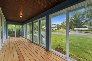 102 Tiffany St, Springfield, MA 01108 - Photo 5