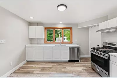 102 Tiffany St, Springfield, MA 01108 - Photo 11