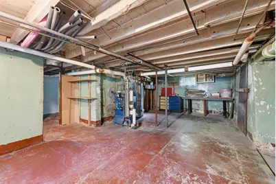 102 Tiffany St, Springfield, MA 01108 - Photo 29