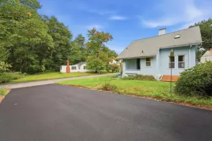 102 Tiffany St, Springfield, MA 01108 - Photo 7