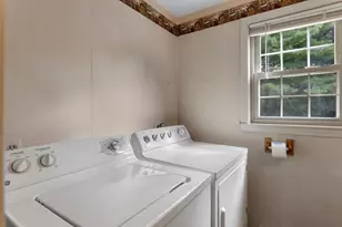 15 Plantation Rd, Plymouth, MA 02360 - Photo 21