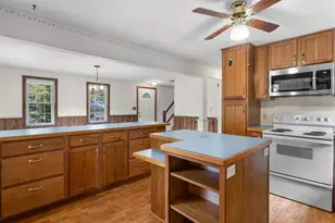 15 Plantation Rd, Plymouth, MA 02360 - Photo 11