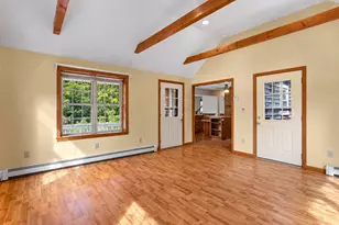 15 Plantation Rd, Plymouth, MA 02360 - Photo 7