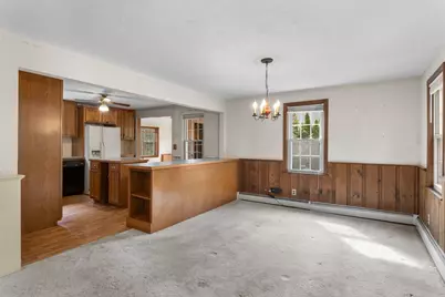 15 Plantation Rd, Plymouth, MA 02360 - Photo 13