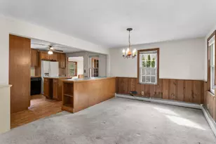 15 Plantation Rd, Plymouth, MA 02360 - Photo 13