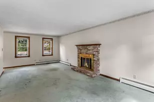 15 Plantation Rd, Plymouth, MA 02360 - Photo 19