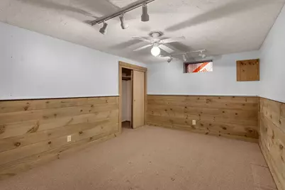 15 Plantation Rd, Plymouth, MA 02360 - Photo 31