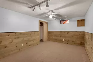 15 Plantation Rd, Plymouth, MA 02360 - Photo 31