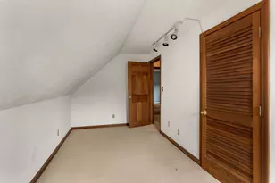 15 Plantation Rd, Plymouth, MA 02360 - Photo 27