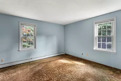 15 Plantation Rd, Plymouth, MA 02360 - Photo 23