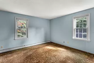 15 Plantation Rd, Plymouth, MA 02360 - Photo 23