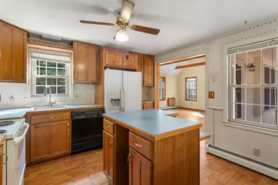 15 Plantation Rd, Plymouth, MA 02360 - Photo 9