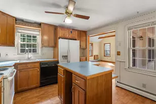 15 Plantation Rd, Plymouth, MA 02360 - Photo 9