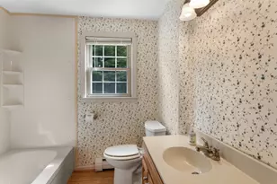 15 Plantation Rd, Plymouth, MA 02360 - Photo 29