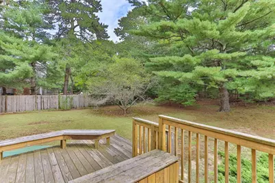 15 Plantation Rd, Plymouth, MA 02360 - Photo 5