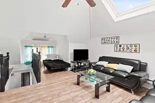 20 Ridge Rd, Lawrence, MA 01841 - Photo 23