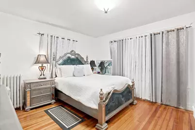 20 Ridge Rd, Lawrence, MA 01841 - Photo 11