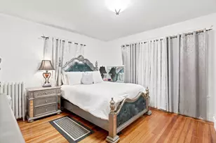 20 Ridge Rd, Lawrence, MA 01841 - Photo 11