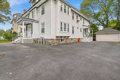 20 Ridge Rd, Lawrence, MA 01841 - Photo 3