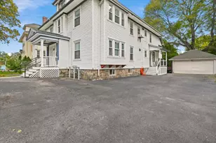20 Ridge Rd, Lawrence, MA 01841 - Photo 3