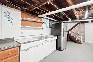20 Ridge Rd, Lawrence, MA 01841 - Photo 31