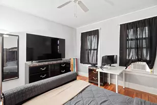 20 Ridge Rd, Lawrence, MA 01841 - Photo 19
