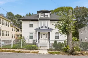 20 Ridge Rd, Lawrence, MA 01841 - Photo 1