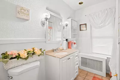 20 Ridge Rd, Lawrence, MA 01841 - Photo 15
