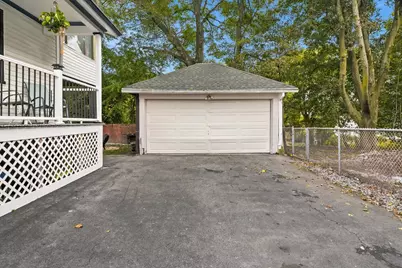 20 Ridge Rd, Lawrence, MA 01841 - Photo 5