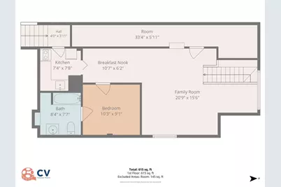 20 Ridge Rd, Lawrence, MA 01841 - Photo 33