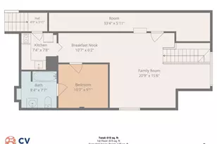 20 Ridge Rd, Lawrence, MA 01841 - Photo 33