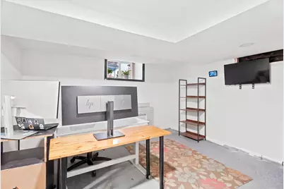 20 Ridge Rd, Lawrence, MA 01841 - Photo 29