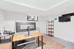 20 Ridge Rd, Lawrence, MA 01841 - Photo 29