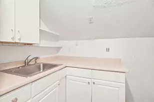 20 Ridge Rd, Lawrence, MA 01841 - Photo 25
