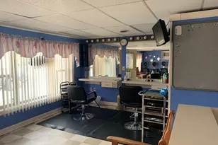 1226 South Main, Fall River, MA 02724 - Photo 1