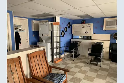 1226 South Main #1, Fall River, MA 02724 - Photo 5