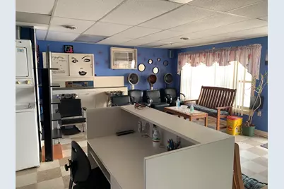 1226 South Main #1, Fall River, MA 02724 - Photo 3